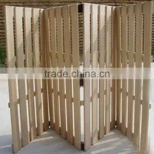 New Products Handmade Wooden Quilt Shelf,wooden Sunoko thumbnail-2
