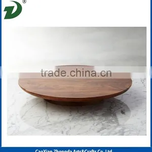 Acacia Pizza Board for America Market thumbnail-3