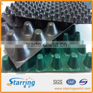 Plastic Grass Paver thumbnail-4