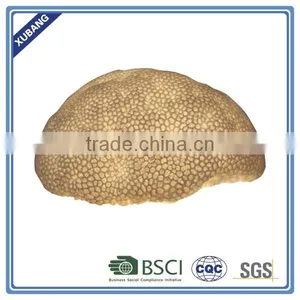 Sandstone Garden Lights for Outdoor Decoration thumbnail-1
