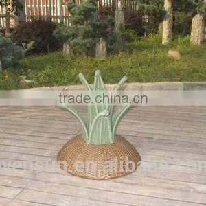 China Hot Sale Storage Box & Bin thumbnail-5