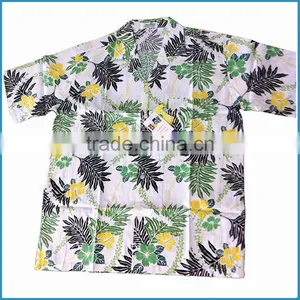 Arrow Shirts Beach Wear thumbnail-1