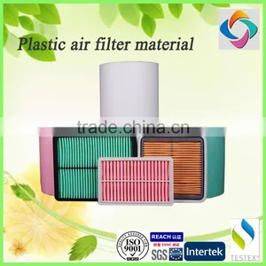 High Quallity Factory Price Heavy Duty Filter thumbnail-2