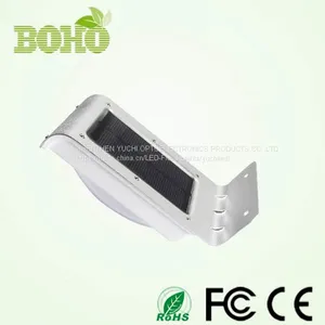 LED Solar Light-012 thumbnail-1