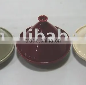 Tajine Tableware(taijine Tableware,tableware) thumbnail-1