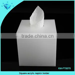 2014 Hot Design Extravagant Acrylic Display Box thumbnail-4