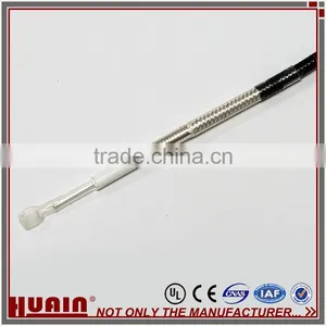 H-SFCJ-50-9 Phase Stable Concentric Cable thumbnail-1