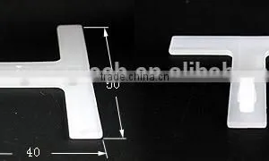 OEM High Precision Plastic Product / Plastic Production thumbnail-3