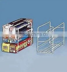 Kitchen Wrap Stacker thumbnail-1
