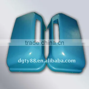 OEM Thermoforming Plastic Products thumbnail-1