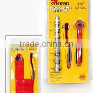 CY57001 TOOL SET thumbnail-1