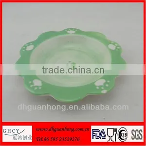 Cat Food Dish thumbnail-1