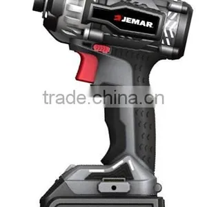 CD86 18V Brushless Motor Lithium Cordless Screwdriver thumbnail-1