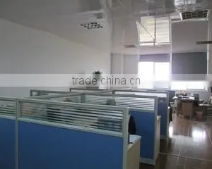 Changzhou Great Garden Machinery Co., Ltd. company overview - view 3 thumbnail