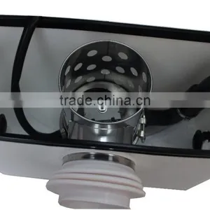 Factory Toilet Suction Macerator Pump Waste Water Washroom Basement Bathroom thumbnail-2