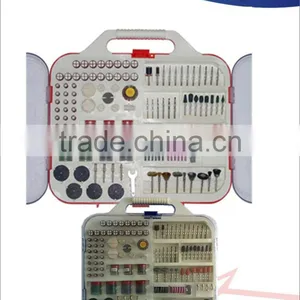 Mini Grinder / Rotary Tool & Accessory / Accessories for Mini Grinder thumbnail-1