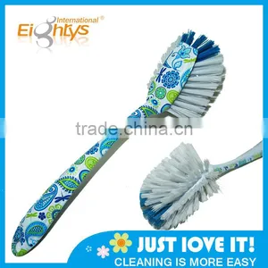 Manufacturer Cleaning Products Brushes Set Kitchen Wash Brush thumbnail-1