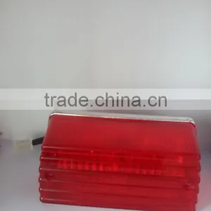 Manufacturer Hot Product Turn Signal Light Pointer With Low Price thumbnail-4