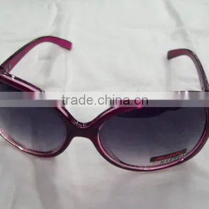 New Sunglasses thumbnail-1