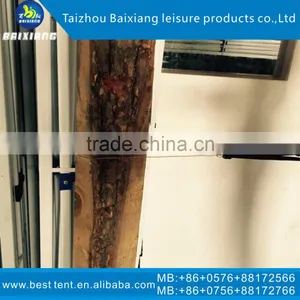 Outdoor Survival Line Wire Saw Sawing Wire Saw thumbnail-5