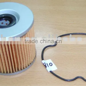Air Filter For SUZUKI Motorcycle Engine #16500-45810 thumbnail-1