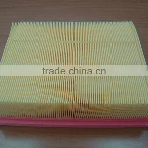 Car Air Filter for #058133843 # 13711736675 thumbnail-1
