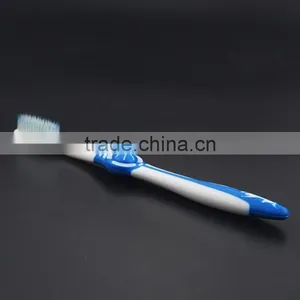 Safe Choice FDA Approval Kids Toothbrush Falls in Popular Demand thumbnail-1