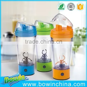 2016 Hot Sell New Products Tornado Shaker Bottle as Seen Online Shopping thumbnail-4