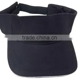 Tennis Caps thumbnail-6