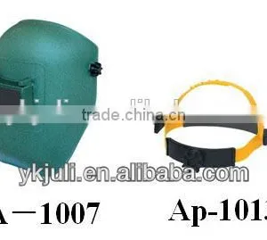 Welding Mask thumbnail-3