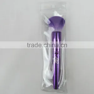 1Pcs Professional Makeup Cosmetic Foundation/angled Blusher/facepowder Brush thumbnail-1