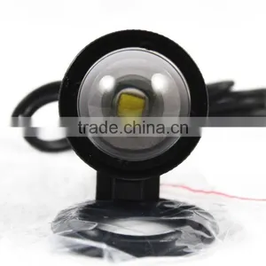 Factory Direct Zoom Cob Led Bike Light With Universalhandle Bar Bracket thumbnail-3