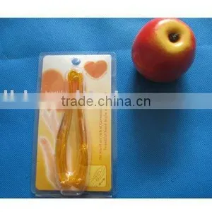 431078 MASSAGER thumbnail-1