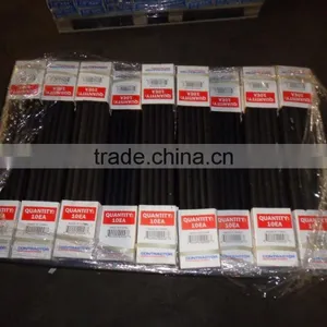 High Quality/Best Price Several Size of Nail Stakes on Hot Sale thumbnail-2