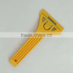 Box Opener Cutter Knife thumbnail-1