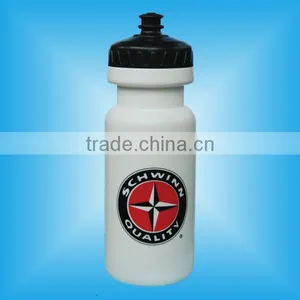 Water Bottles Sport,aluminium Sport Bottle,sport Bottles Plastic thumbnail-1