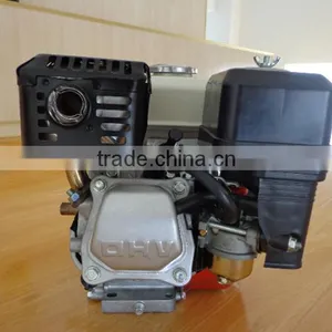 4-stroke Single Cylinder Gasoline Engine,engine 5.5hp thumbnail-5