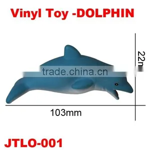 Vinyl Toys thumbnail-2