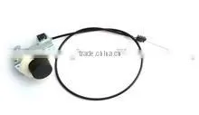 Motion Furniture Control Cable thumbnail-1