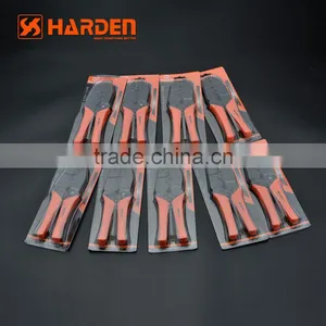 Professional Ratchet Crimping Pliers thumbnail-2