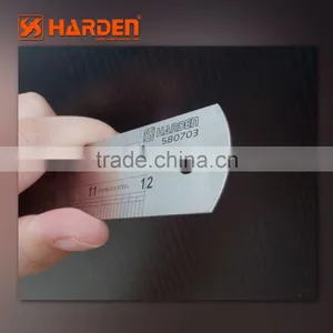 Professional Stainless Steel Ruler thumbnail-5