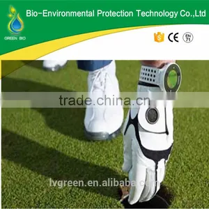 Printing Logo Golf Golves Specific Design in 2015 Sales thumbnail-2
