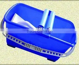 Tiling Bucket Kit Tools Paint Roller Bucket thumbnail-1