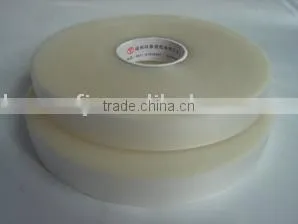 TPU Waterproof Tape for Waterproof Fabric thumbnail-1