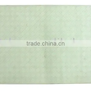 PVC Mat thumbnail-1