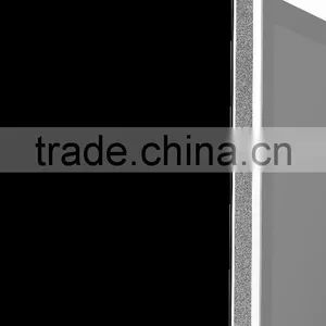 Mobile Phone 4G LTE8S5603 Octa Core thumbnail-6