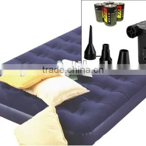 Battery Electric Pump thumbnail-1