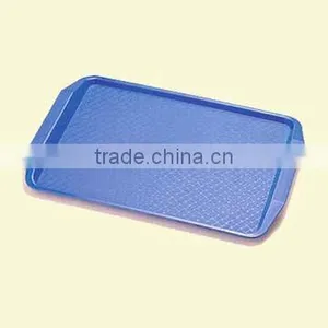 Food Tray thumbnail-1