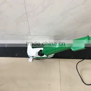2 In 1 Steam Mop And Sweeper thumbnail-3