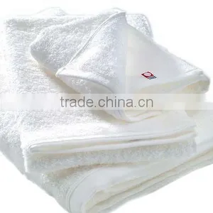Имабари Towel thumbnail-1